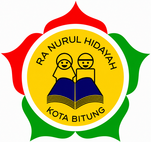 Logo RA Nurul Hidayah revisi.png