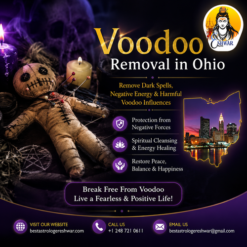 Voodoo Removal in Ohio.png