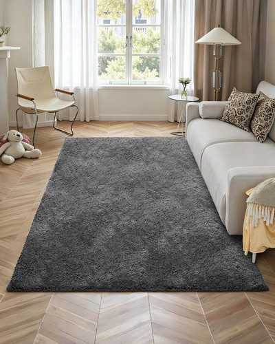 us%2FJXZXDTSM5X8FIY14O001V0%2Foriginal img v3%2Findoor plush area rug f3.jpg