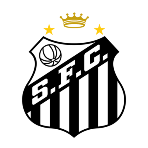 196.png