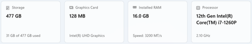 Screenshot 2026 07 23 144835.png