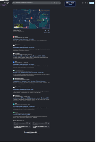 blob.png