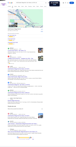 blob.png