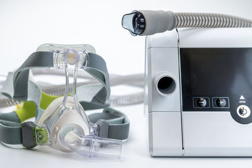 Sleep Apnea Silver Spring MD.jpg