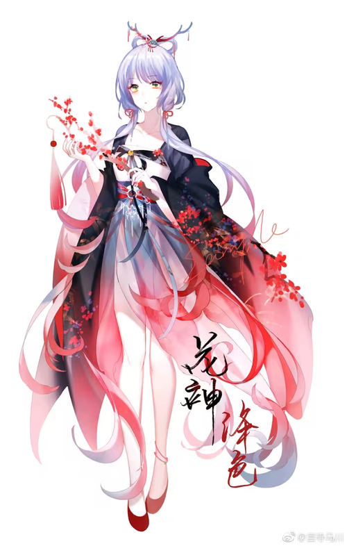 IMG 2761.png