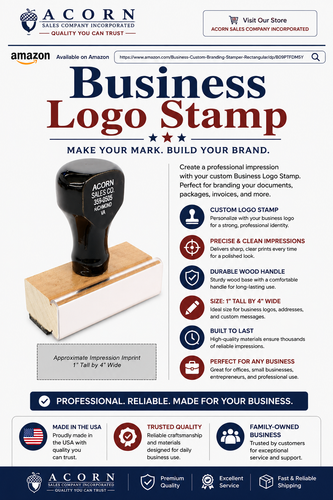 Business Logo Stamp.png