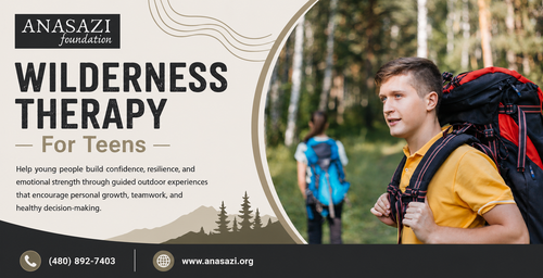Building Confidence One Outdoor Journey at a Time.png