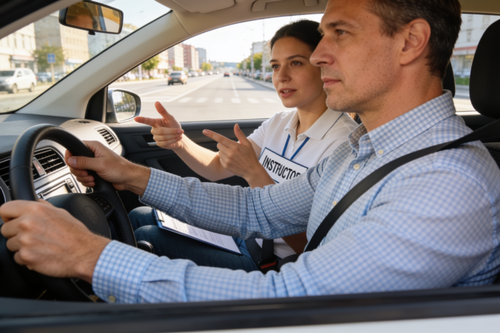 Calgary Brush Up Driving Lessons for Better Road Test Confidence.png