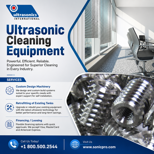 Innovative Ultrasonic Cleaning Equipment for Superior Results.png