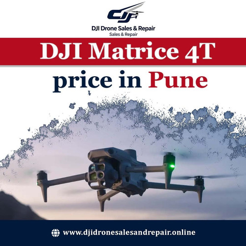 DJI Matrice 4T price in Pune.jpg