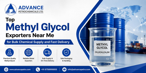 Top Methyl Glycol Exporters Near Me for Bulk Chemical Supply and Fast Delivery.jpg