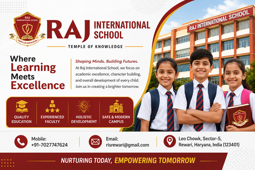 Best School in Rewari – Where Learning Meets Excellence.png