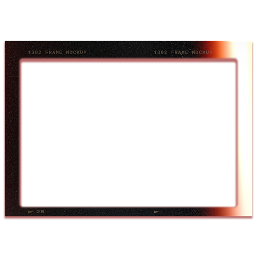 txk1.png