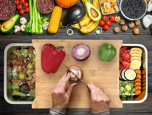 Shop USA's Best Sustainable & Eco-Friendly Kitchenware – Ecozoi.jpg