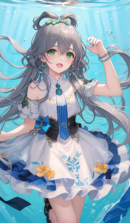 IMG 2755.png