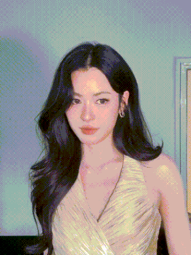 lingling 220726.gif
