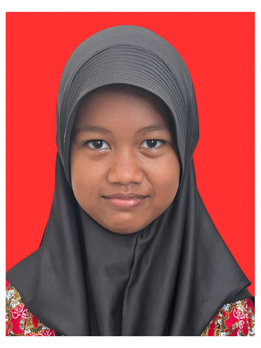 TANPA TEKS.png