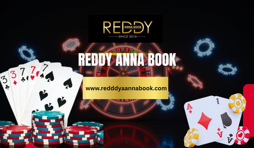 Reddy Anna Bookkk.jpg