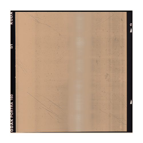 txk1.png