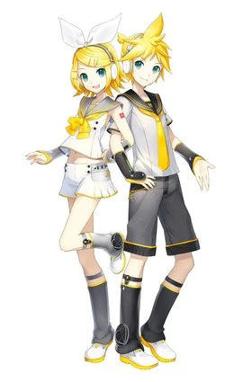 IMG 2759.png