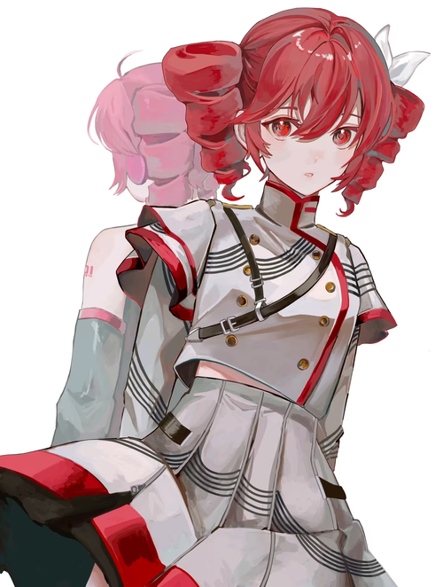IMG 2757.png