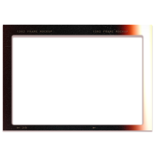 txk1.png