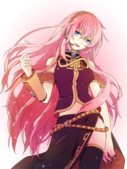 IMG 2762.png