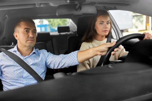 Class 5 Licence Training Calgary Guide to Safer Driving Habits.jpg