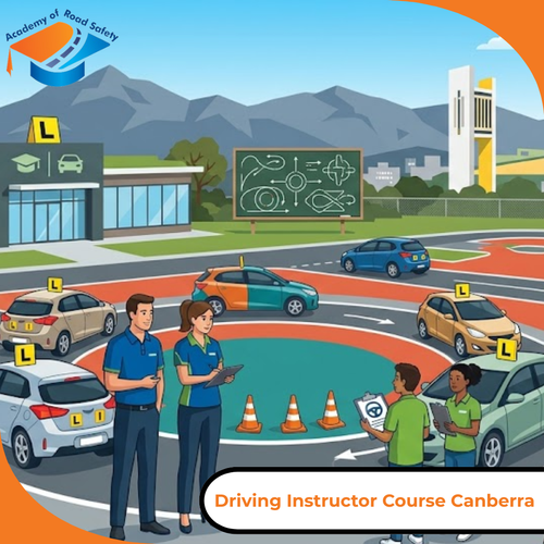 Driving Instructor Course Canberra.png