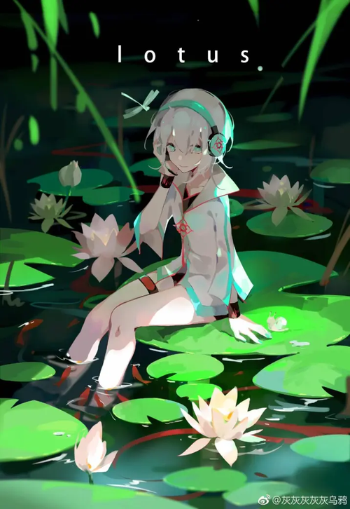 IMG 2760.png