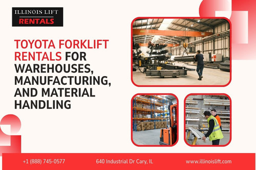 Toyota Forklift Rentals for Warehouses, Manufacturing, and Material Handling.jpg