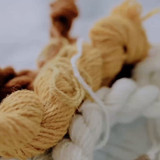 about-spinus-studio-yarn-materials