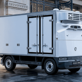 Z10 Cold-Chain Robovan - Autonomous Transport Vehicles | Zelostech.png