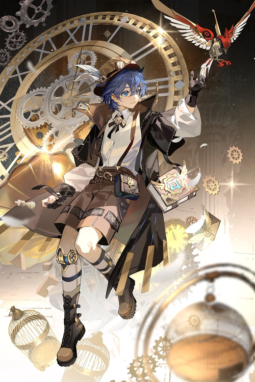 IMG 2766.png