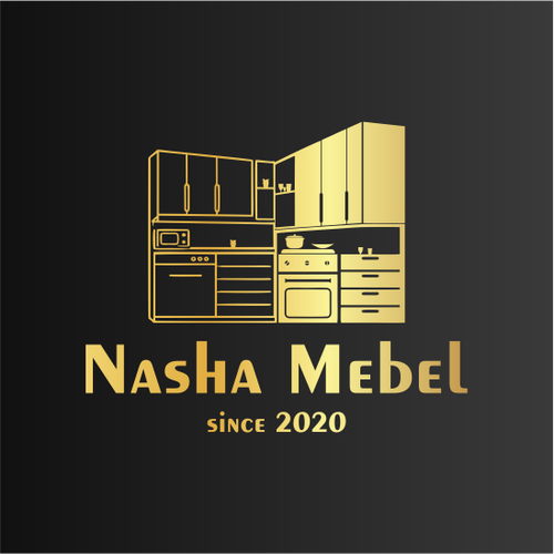 logo mebel.2