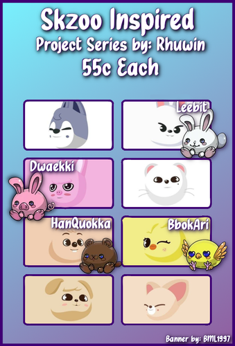 skzoo inspired.png