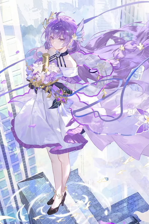 IMG 2767.png