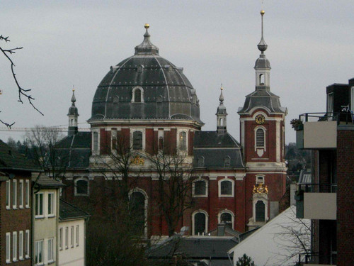 Burtscheid abbey.jpg