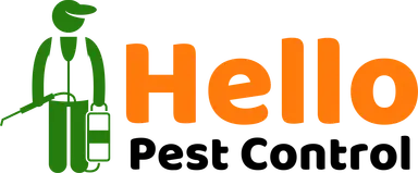 Hello Pest Control Geo Tagged Logo.png