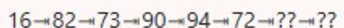 temp.png