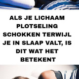 FDS (4)