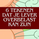 FDS (6)