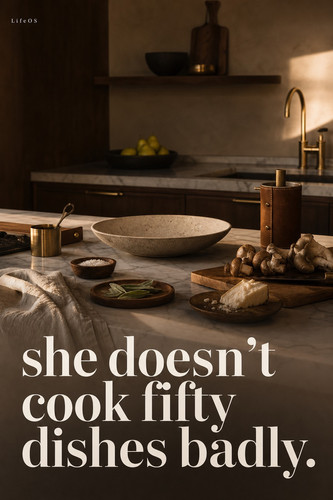 slide 1 cover.jpg