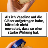 FDS (42)