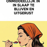 FDS (17)