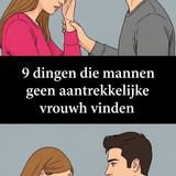 FDS (22)