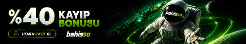 89l8myn.jpg