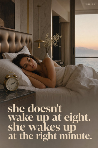 slide 1 cover.jpg