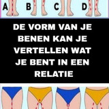 AA1 (21)