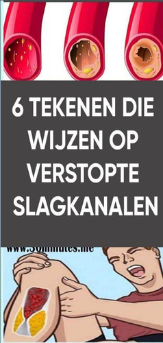 AA1 (38).jpg